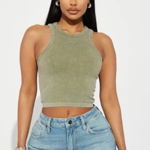 FN TOP