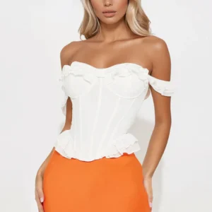 FN TOP