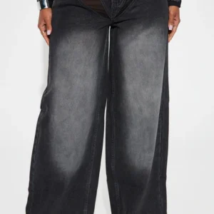 FN pants