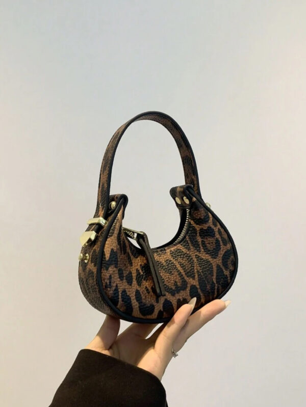 Stylish bag - Image 3