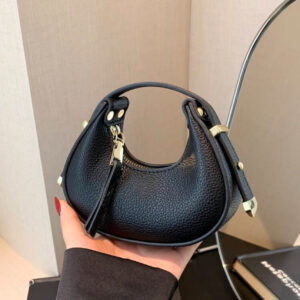 Stylish bag