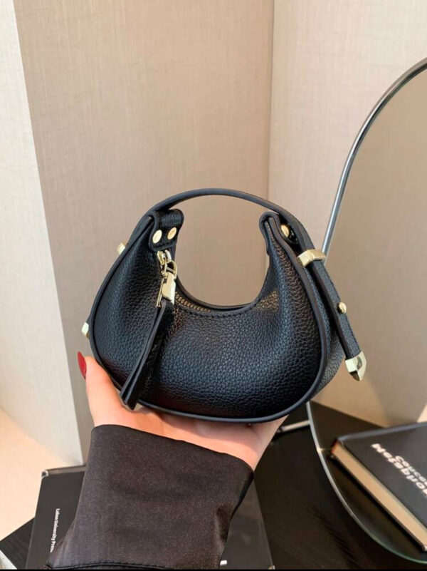 Stylish bag