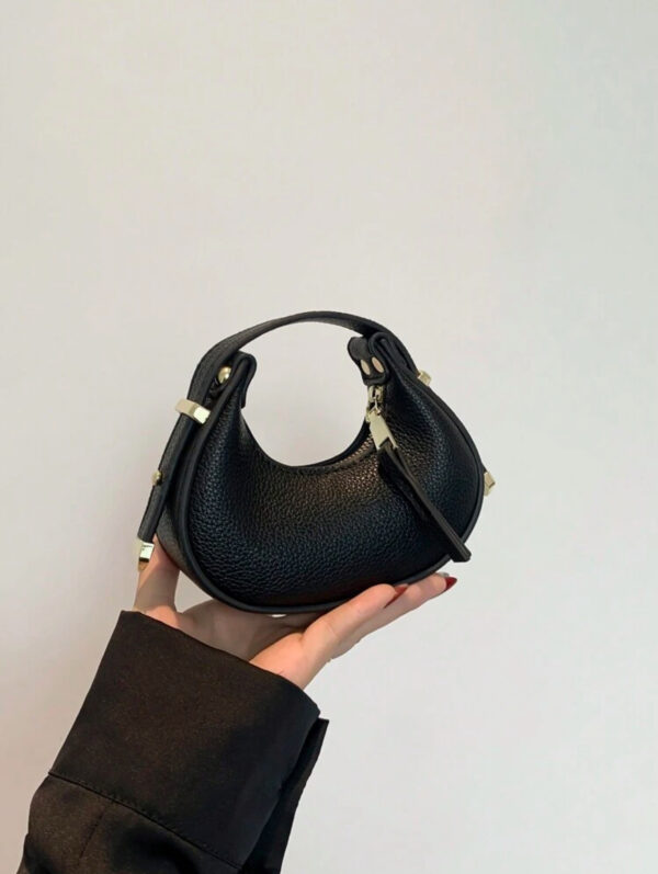 Stylish bag - Image 2
