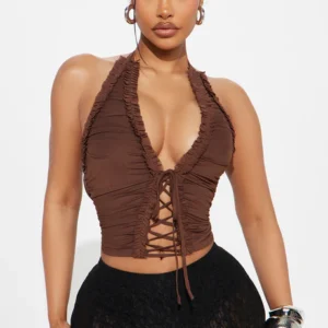 FN Top